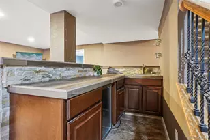 12682 Kearney St, Thornton, CO 80602 - Photo 25