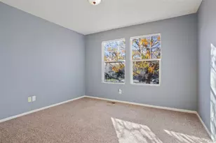 12682 Kearney St, Thornton, CO 80602 - Photo 17