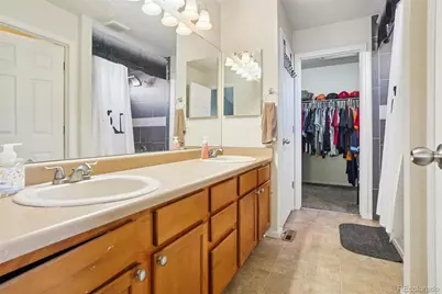 12682 Kearney Street, Thornton, CO 80602 - Photo 15