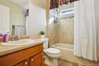 12682 Kearney Street, Thornton, CO 80602 - Photo 19