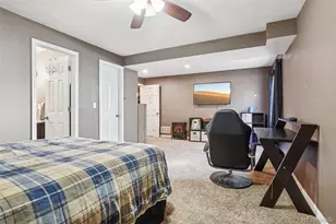 12682 Kearney St, Thornton, CO 80602 - Photo 29