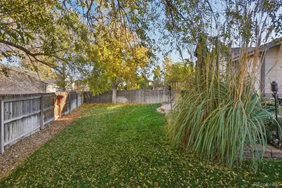 12682 Kearney Street, Thornton, CO 80602 - Photo 33