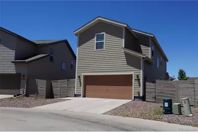 4780 N Jasper Street, Denver, CO 80239 - Photo 3