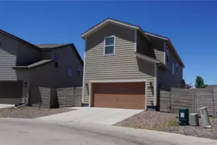 4780 N Jasper St, Denver, CO 80239 - Photo 3