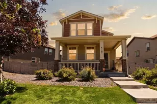 4780 N Jasper St, Denver, CO 80239 - Photo 5