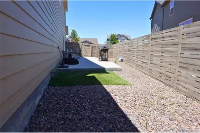 4780 N Jasper Street, Denver, CO 80239 - Photo 7