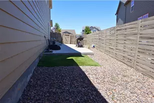 4780 N Jasper St, Denver, CO 80239 - Photo 7