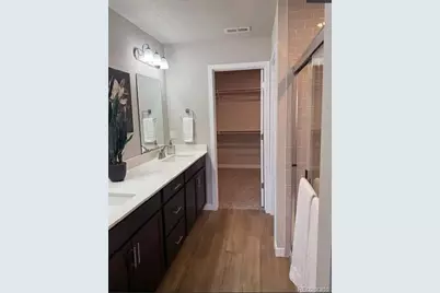 382 Indian Grass, Calhan, CO 80808 - Photo 5