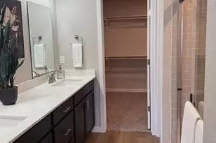 382 Indian Grass, Calhan, CO 80808 - Photo 5