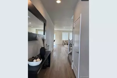 382 Indian Grass, Calhan, CO 80808 - Photo 3