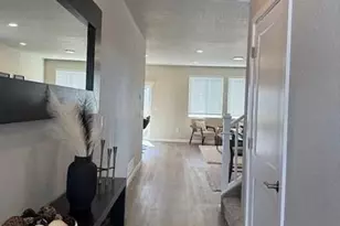 382 Indian Grass, Calhan, CO 80808 - Photo 3