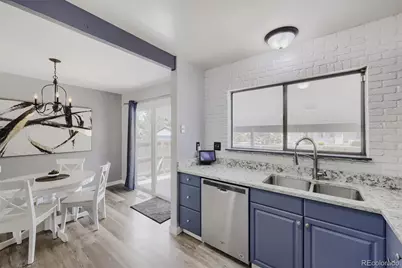 16283 E Oxford Drive, Aurora, CO 80013 - Photo 9
