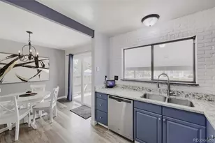 16283 E Oxford Dr, Aurora, CO 80013 - Photo 9