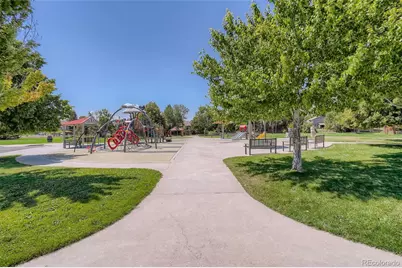 16283 E Oxford Drive, Aurora, CO 80013 - Photo 29