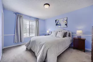 16283 E Oxford Dr, Aurora, CO 80013 - Photo 13
