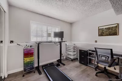 16283 E Oxford Drive, Aurora, CO 80013 - Photo 21
