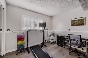 16283 E Oxford Dr, Aurora, CO 80013 - Photo 21