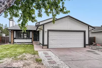 16283 E Oxford Drive, Aurora, CO 80013 - Photo 3