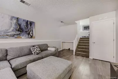 16283 E Oxford Drive, Aurora, CO 80013 - Photo 19