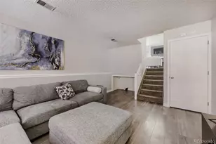 16283 E Oxford Dr, Aurora, CO 80013 - Photo 19