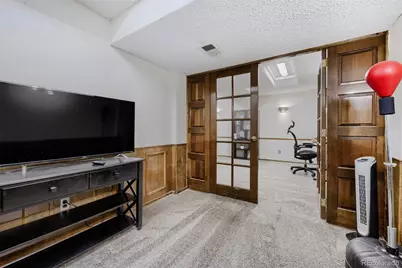 16283 E Oxford Drive, Aurora, CO 80013 - Photo 25