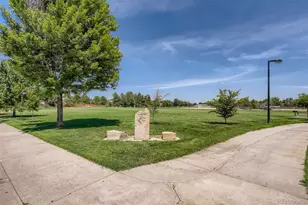 16283 E Oxford Dr, Aurora, CO 80013 - Photo 31