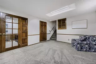 16283 E Oxford Dr, Aurora, CO 80013 - Photo 23