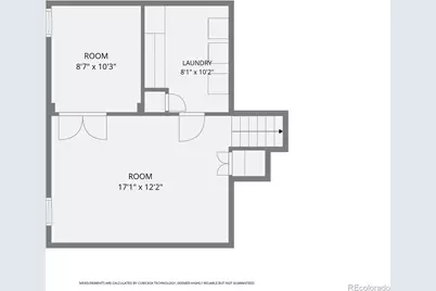 16283 E Oxford Drive, Aurora, CO 80013 - Photo 37