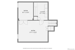 16283 E Oxford Dr, Aurora, CO 80013 - Photo 37