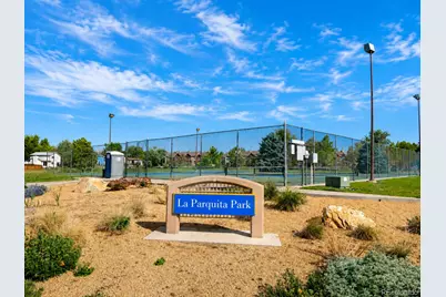 16283 E Oxford Drive, Aurora, CO 80013 - Photo 33