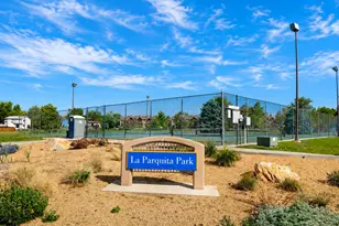 16283 E Oxford Dr, Aurora, CO 80013 - Photo 33
