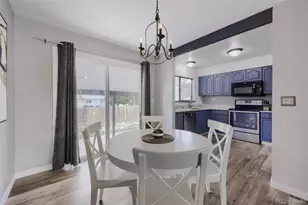 16283 E Oxford Dr, Aurora, CO 80013 - Photo 11
