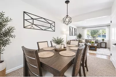 6374 Iris Court, Arvada, CO 80004 - Photo 13