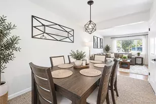 6374 Iris Ct, Arvada, CO 80004 - Photo 13