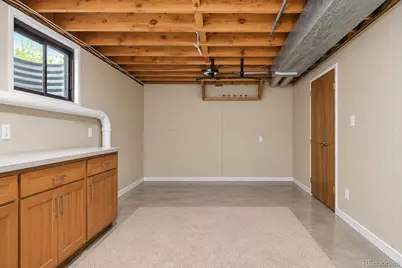 6374 Iris Court, Arvada, CO 80004 - Photo 31