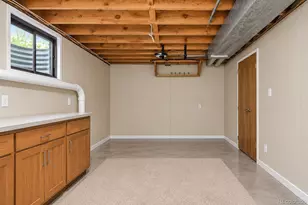6374 Iris Ct, Arvada, CO 80004 - Photo 31