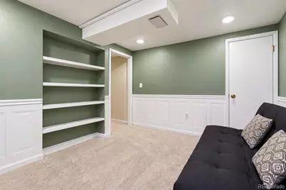 6374 Iris Court, Arvada, CO 80004 - Photo 29