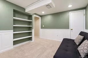 6374 Iris Ct, Arvada, CO 80004 - Photo 29