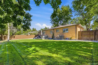 6374 Iris Court, Arvada, CO 80004 - Photo 33