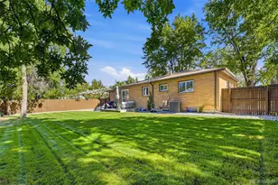 6374 Iris Ct, Arvada, CO 80004 - Photo 33