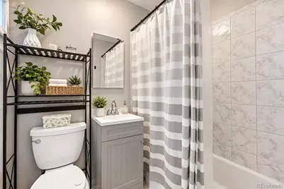 6374 Iris Court, Arvada, CO 80004 - Photo 19