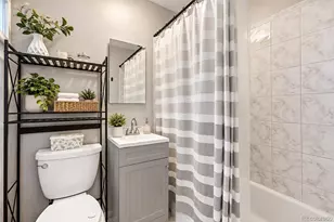 6374 Iris Ct, Arvada, CO 80004 - Photo 19