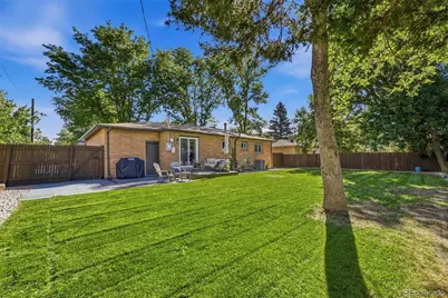 6374 Iris Court, Arvada, CO 80004 - Photo 35