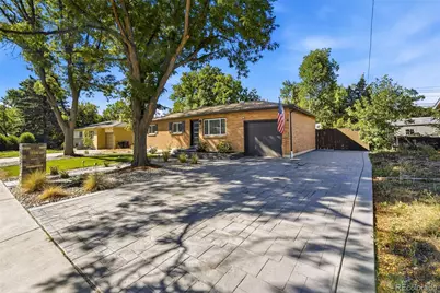 6374 Iris Court, Arvada, CO 80004 - Photo 3