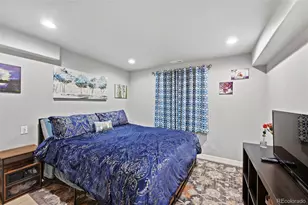 17886 E 107th Way, Commerce City, CO 80022 - Photo 27