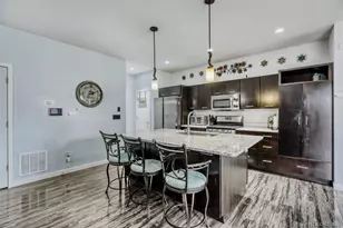 17886 E 107th Way, Commerce City, CO 80022 - Photo 17