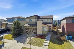 17886 E 107th Way, Commerce City, CO 80022 - Photo 3