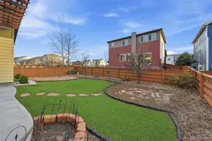 17886 E 107th Way, Commerce City, CO 80022 - Photo 29