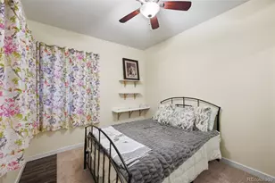 17886 E 107th Way, Commerce City, CO 80022 - Photo 15