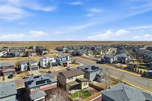 17886 E 107th Way, Commerce City, CO 80022 - Photo 37